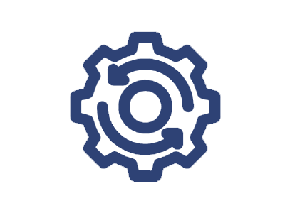 Q4